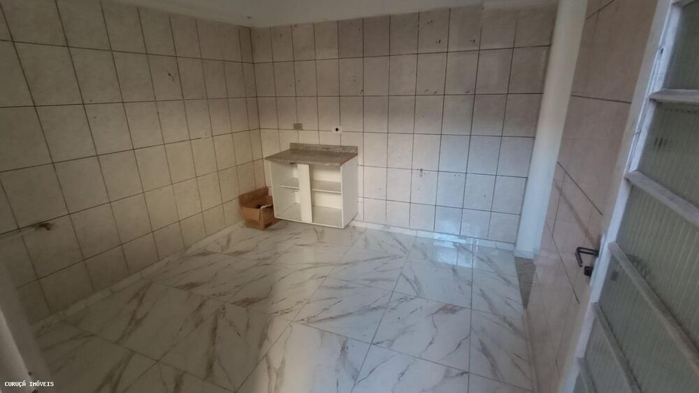 Casa, 2 quartos, 150 m² - Foto 6