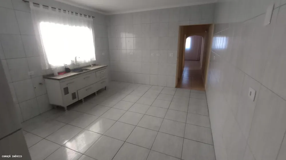 Casa, 2 quartos, 150 m² - Foto 17