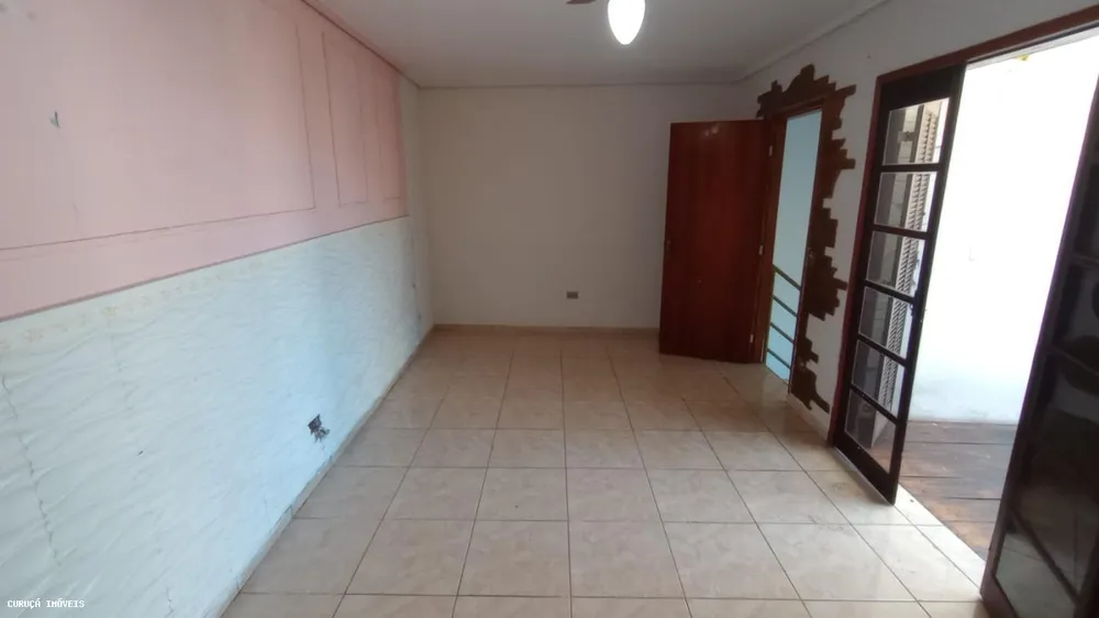 Casa, 2 quartos, 150 m² - Foto 6