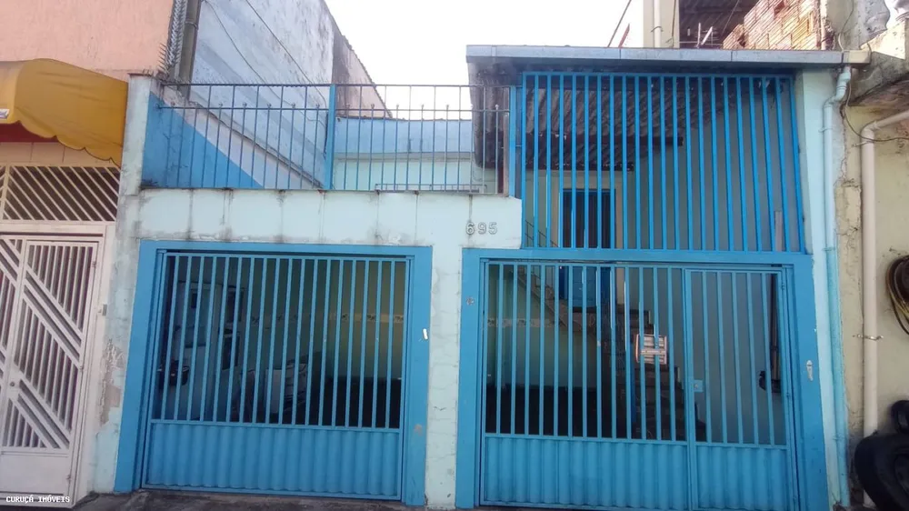 Casa, 2 quartos, 150 m² - Foto 2