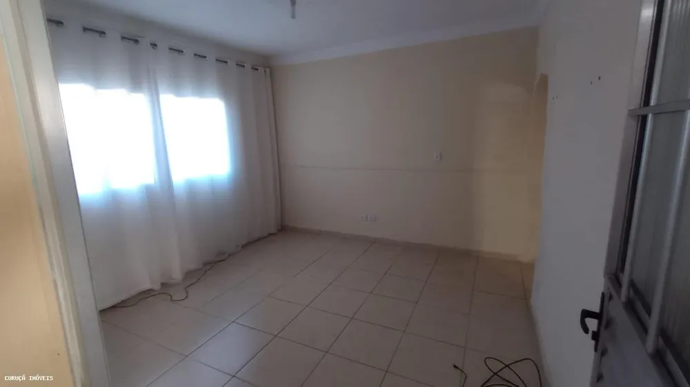 Casa, 2 quartos, 150 m² - Foto 5