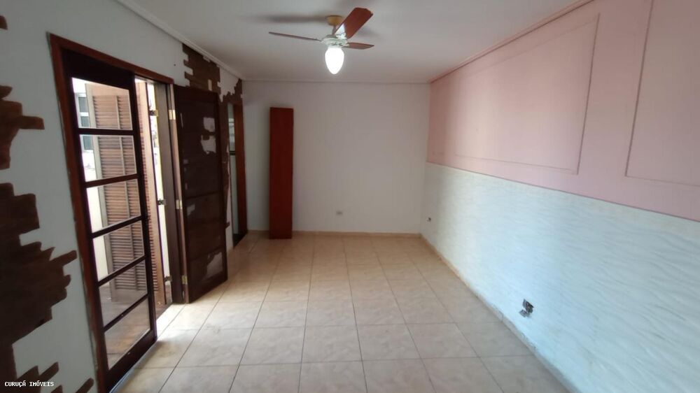 Casa, 2 quartos, 150 m² - Foto 8