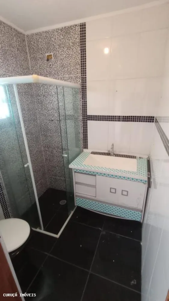 Casa, 2 quartos, 150 m² - Foto 7
