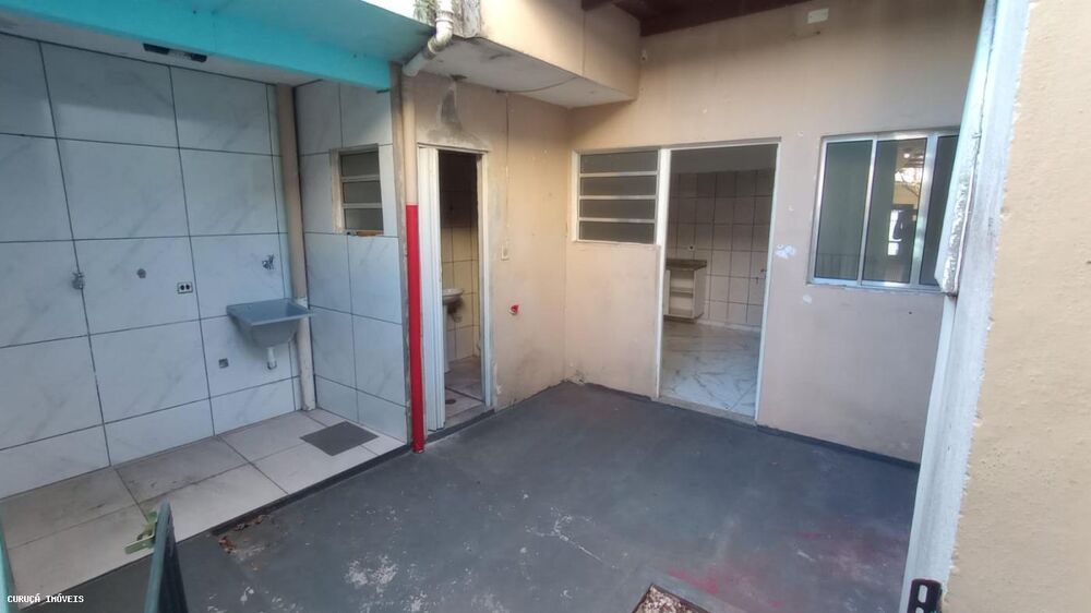 Casa, 2 quartos, 150 m² - Foto 7