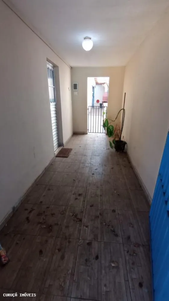 Casa, 2 quartos, 150 m² - Foto 4