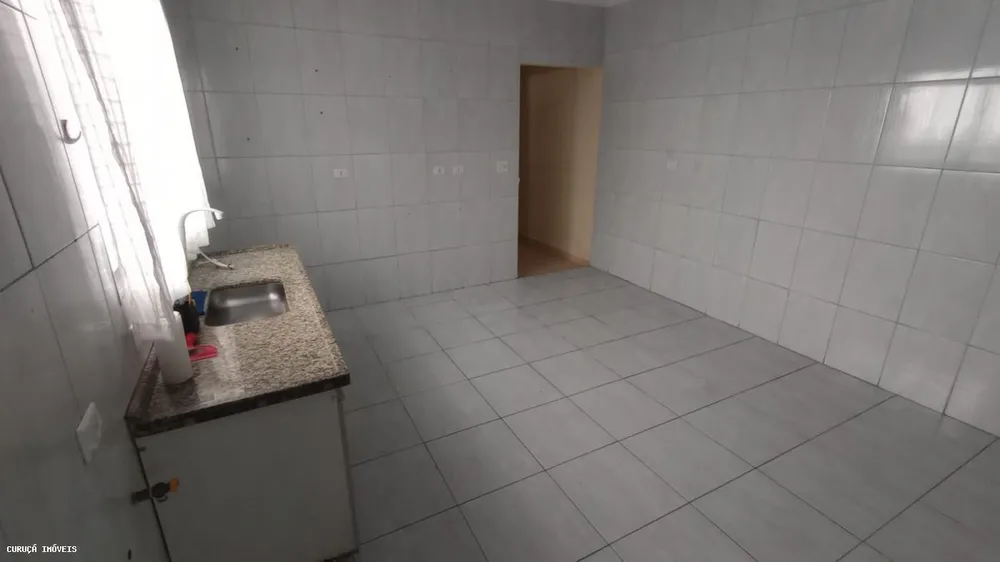 Casa, 2 quartos, 150 m² - Foto 13