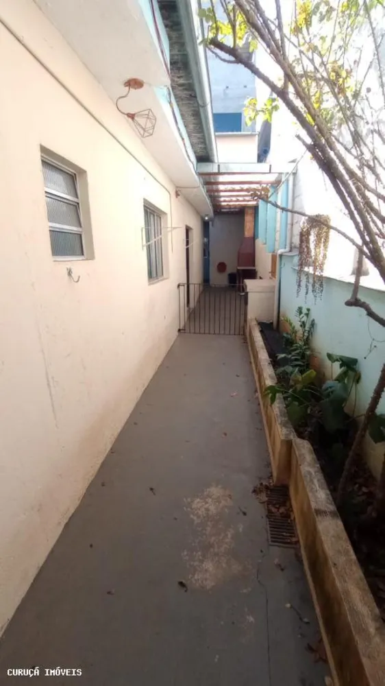 Casa, 2 quartos, 150 m² - Foto 15