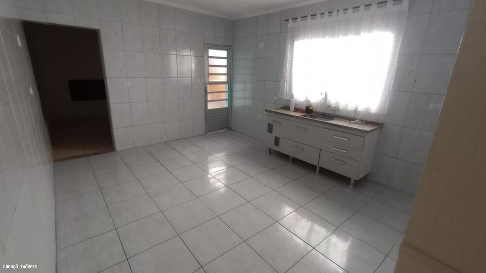 Casa, 2 quartos, 150 m² - Foto 1