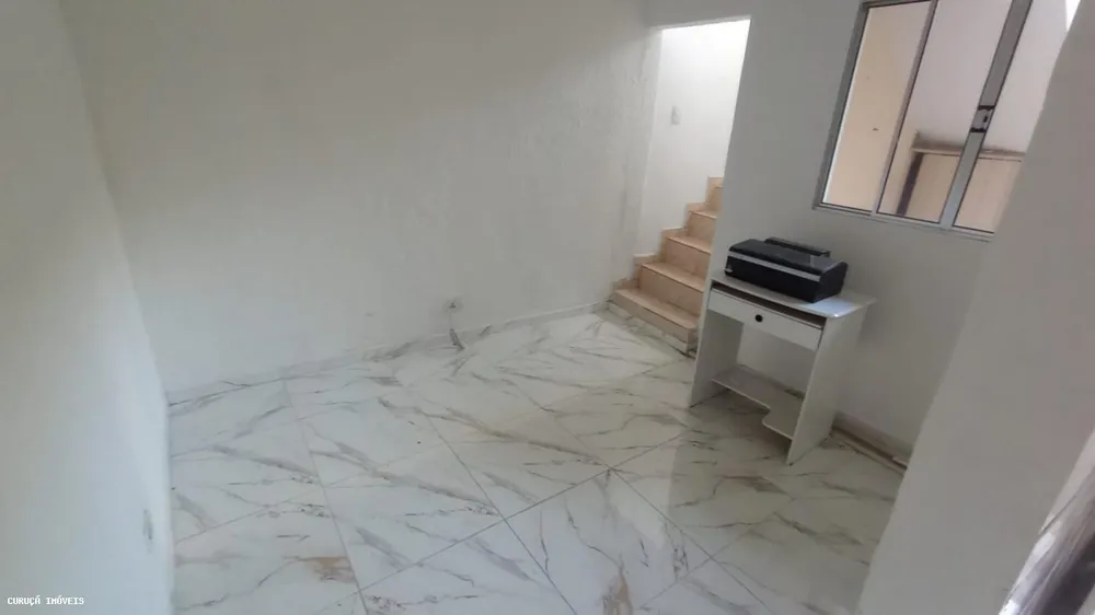 Casa, 2 quartos, 150 m² - Foto 9