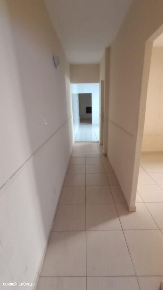 Casa, 2 quartos, 150 m² - Foto 4