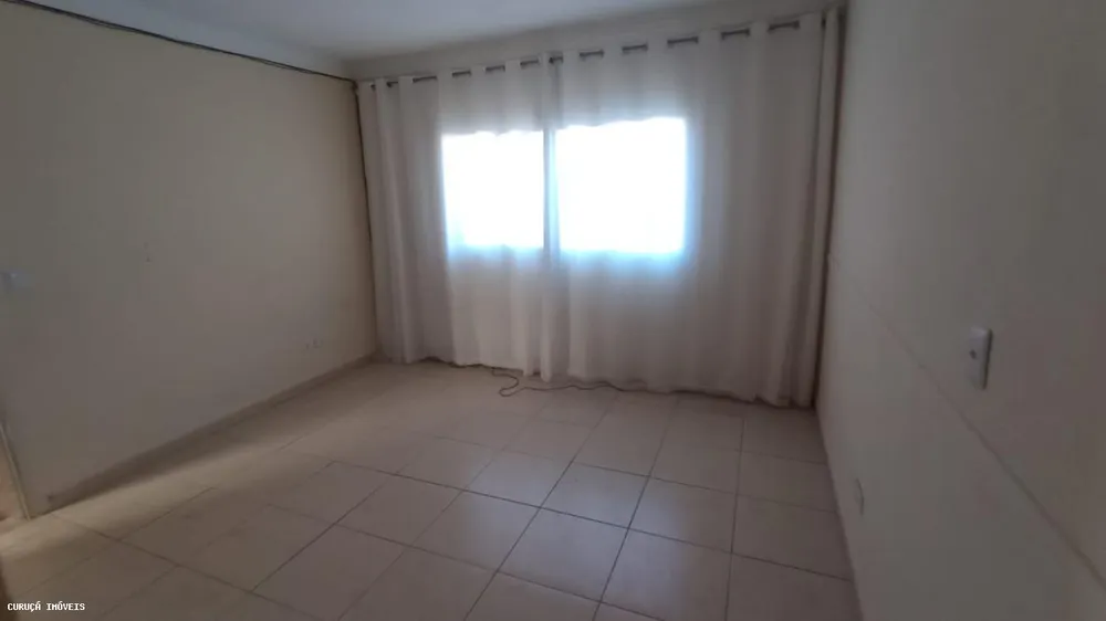 Casa, 2 quartos, 150 m² - Foto 18