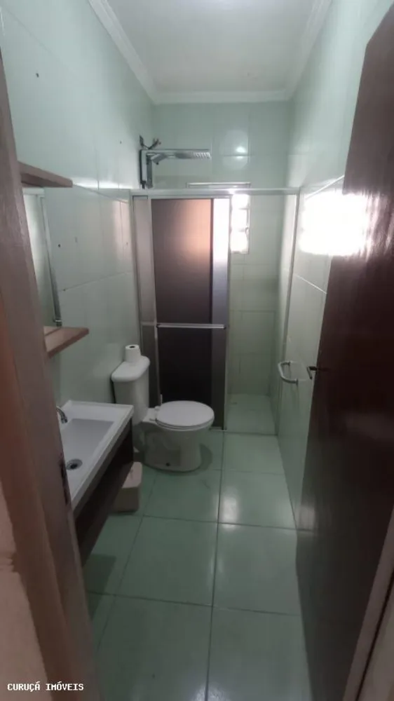 Casa, 2 quartos, 150 m² - Foto 20