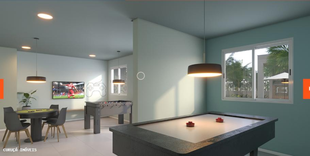 Apartamento, 2 quartos, 37 m² - Foto 10