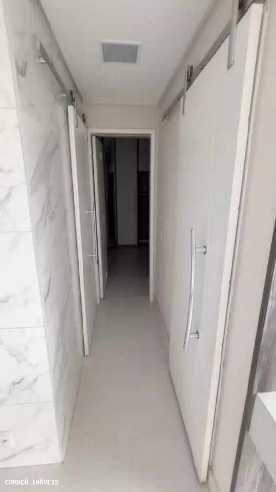 Apartamento à venda com 2 quartos, 47m² - Foto 5