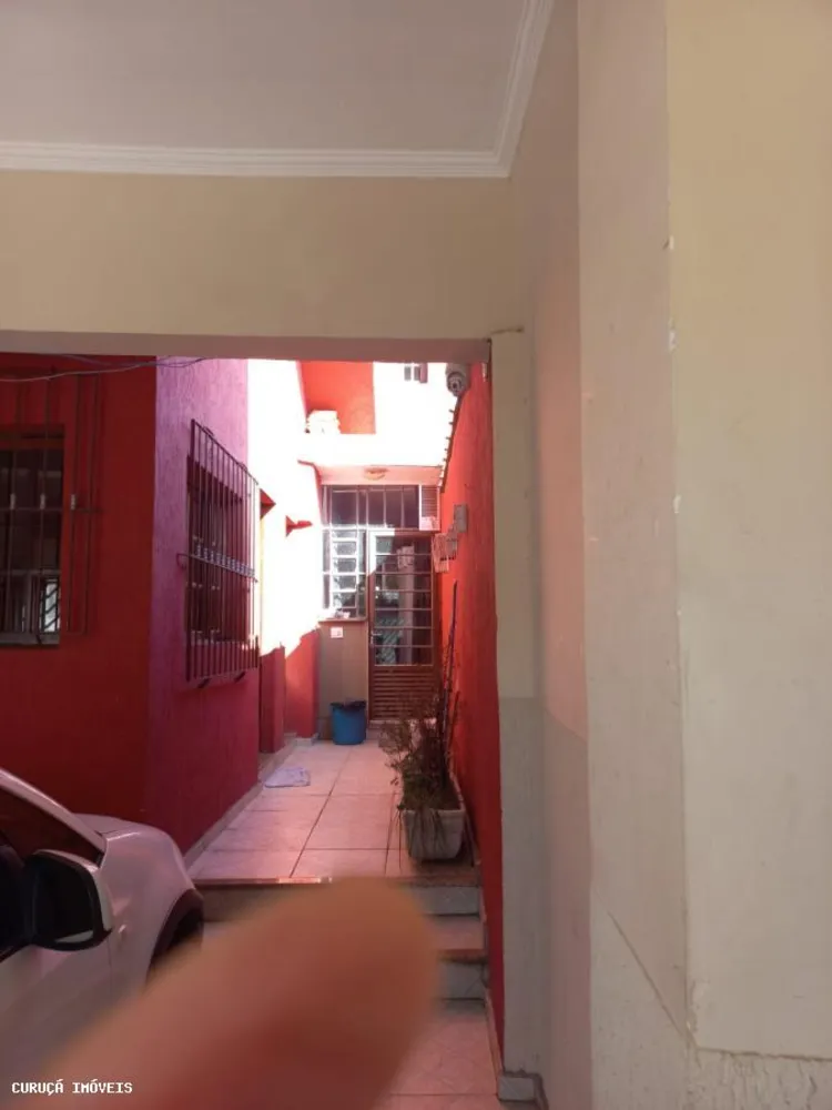 Sobrado, 2 quartos, 306 m² - Foto 2