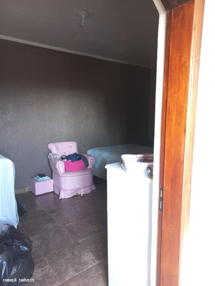 Sobrado, 2 quartos, 306 m² - Foto 3