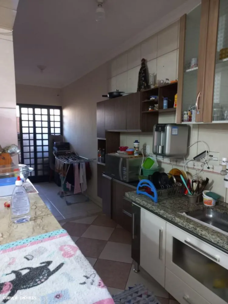 Sobrado, 2 quartos, 306 m² - Foto 5
