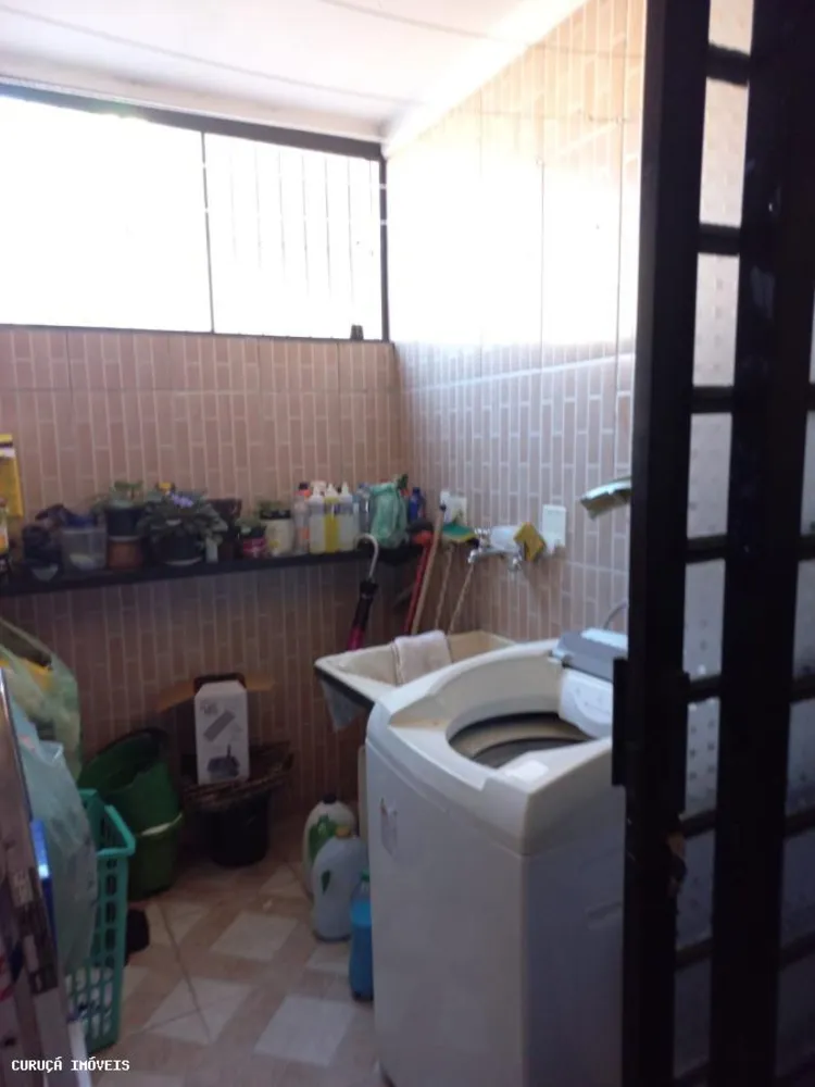 Sobrado, 2 quartos, 306 m² - Foto 8