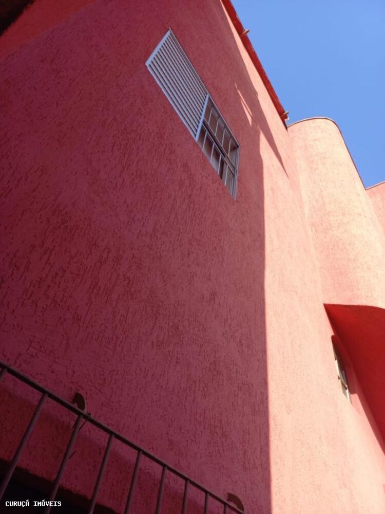 Sobrado, 2 quartos, 306 m² - Foto 2