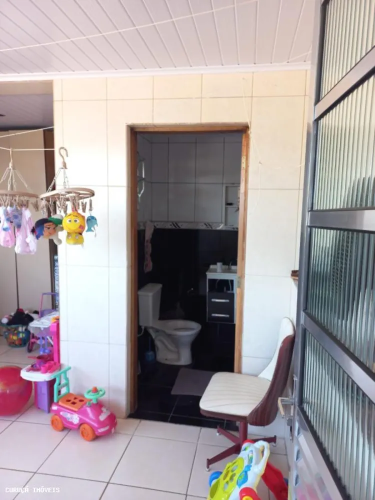 Sobrado, 2 quartos, 306 m² - Foto 7