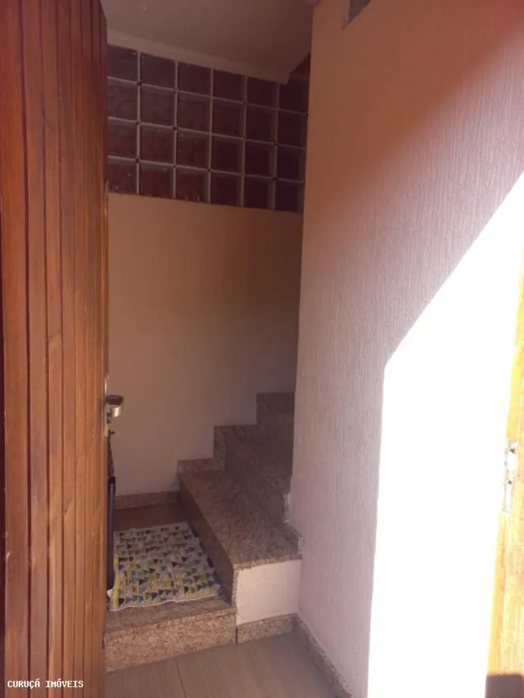 Sobrado, 2 quartos, 306 m² - Foto 10