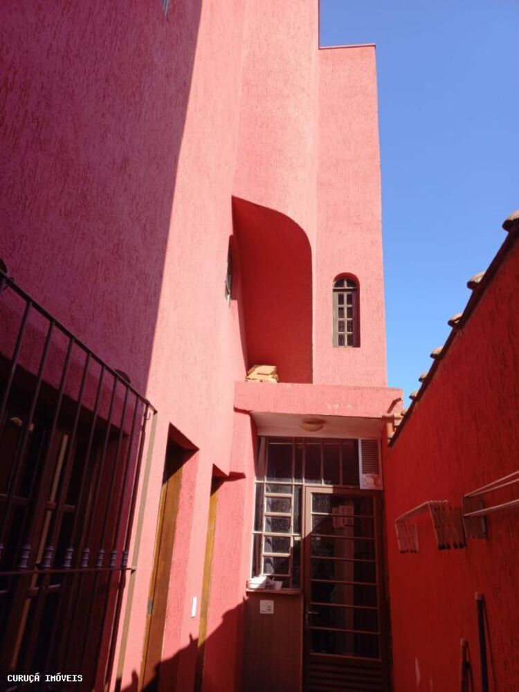 Sobrado, 2 quartos, 306 m² - Foto 4