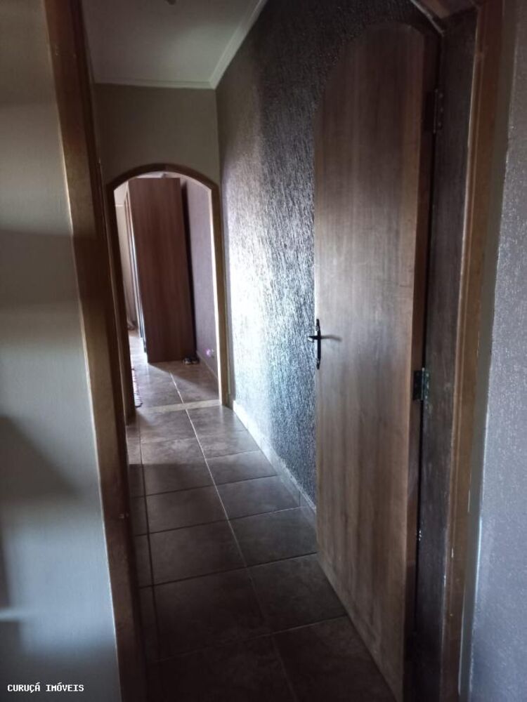 Sobrado, 2 quartos, 306 m² - Foto 1