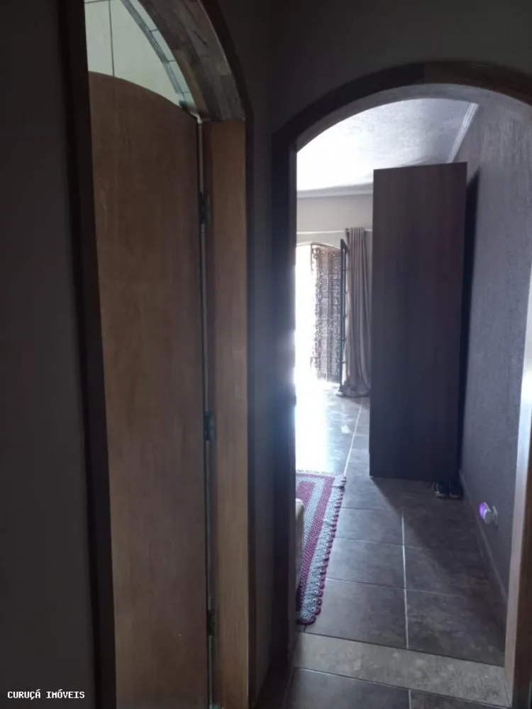 Sobrado, 2 quartos, 306 m² - Foto 15