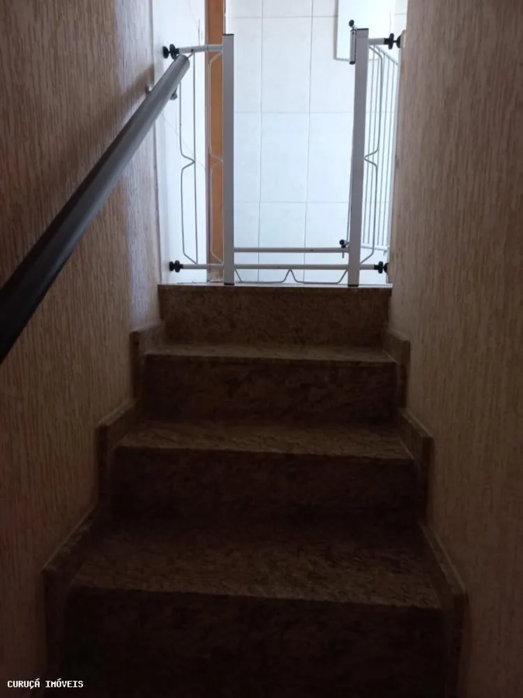 Sobrado, 2 quartos, 306 m² - Foto 13