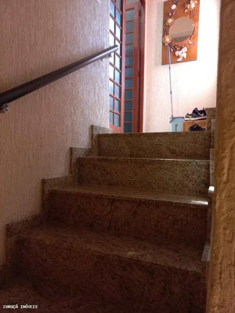 Sobrado, 2 quartos, 306 m² - Foto 9
