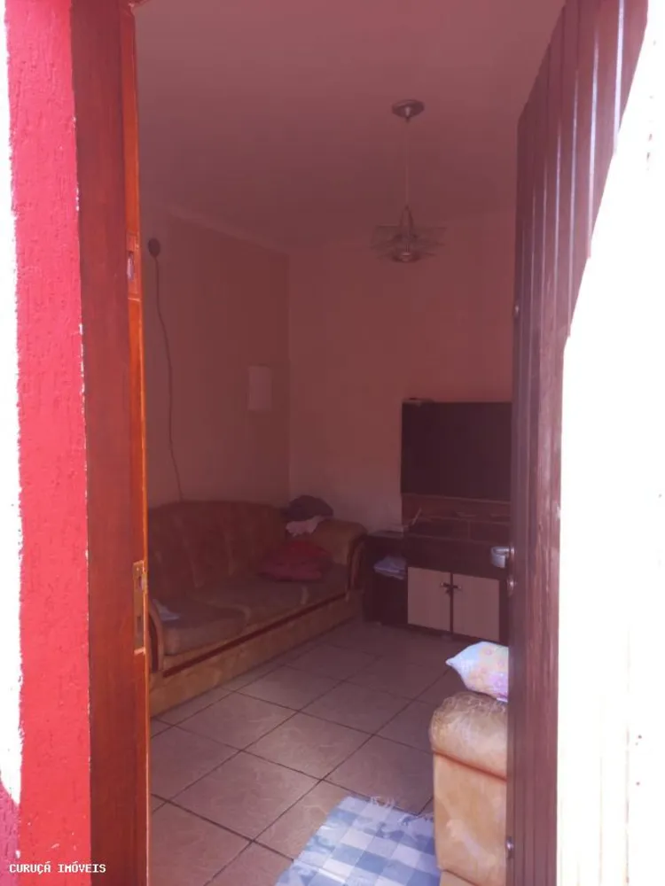 Sobrado, 2 quartos, 306 m² - Foto 6