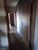 Sobrado, 2 quartos, 306 m² - Foto 3