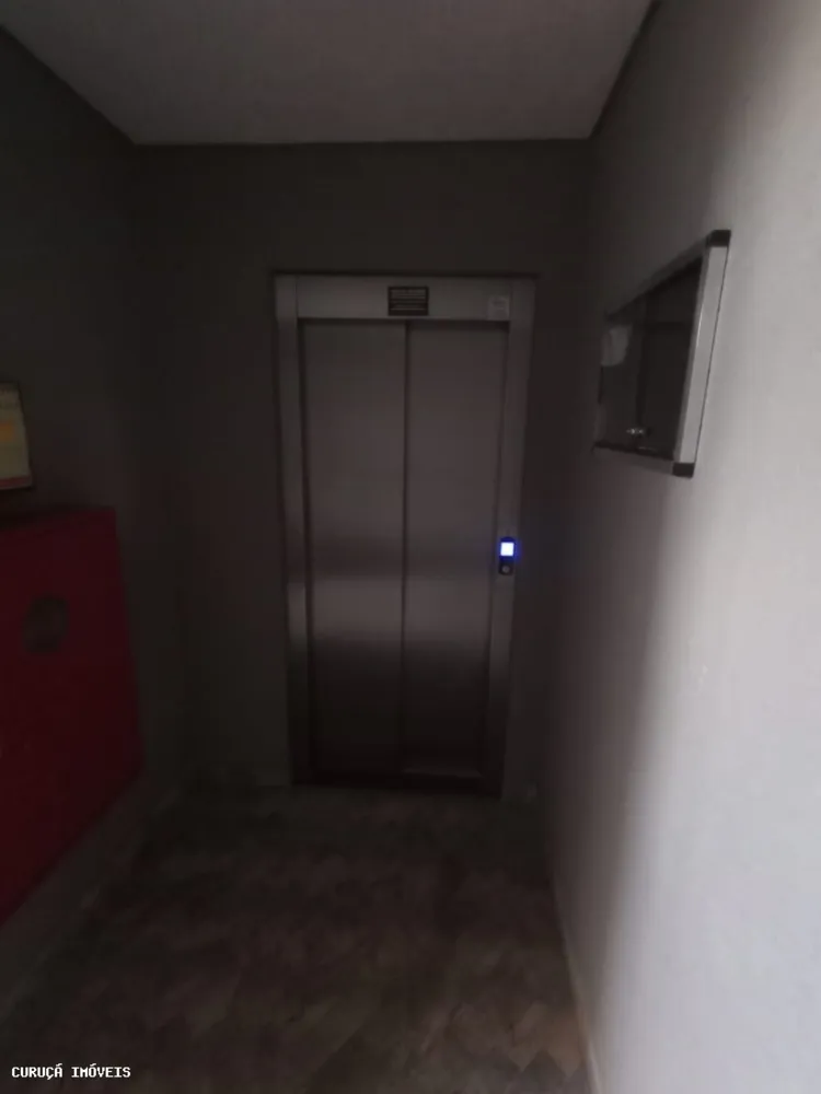 Apartamento, 2 quartos, 42 m² - Foto 3