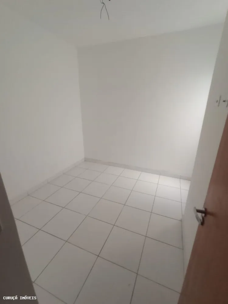 Apartamento, 2 quartos, 42 m² - Foto 9