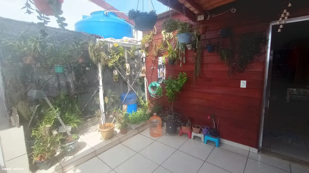 Casa, 2 quartos, 120 m² - Foto 15