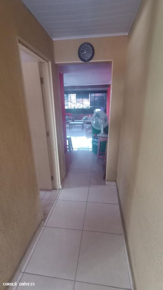 Casa, 2 quartos, 120 m² - Foto 6