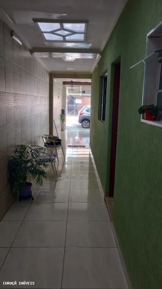 Casa, 2 quartos, 120 m² - Foto 5