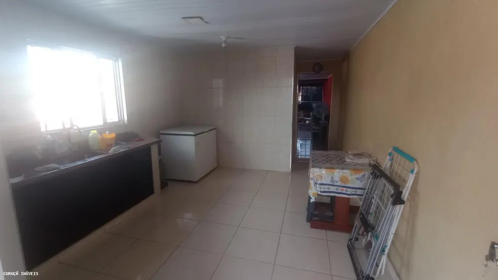 Casa, 2 quartos, 120 m² - Foto 17