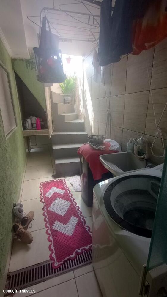 Casa, 2 quartos, 120 m² - Foto 7