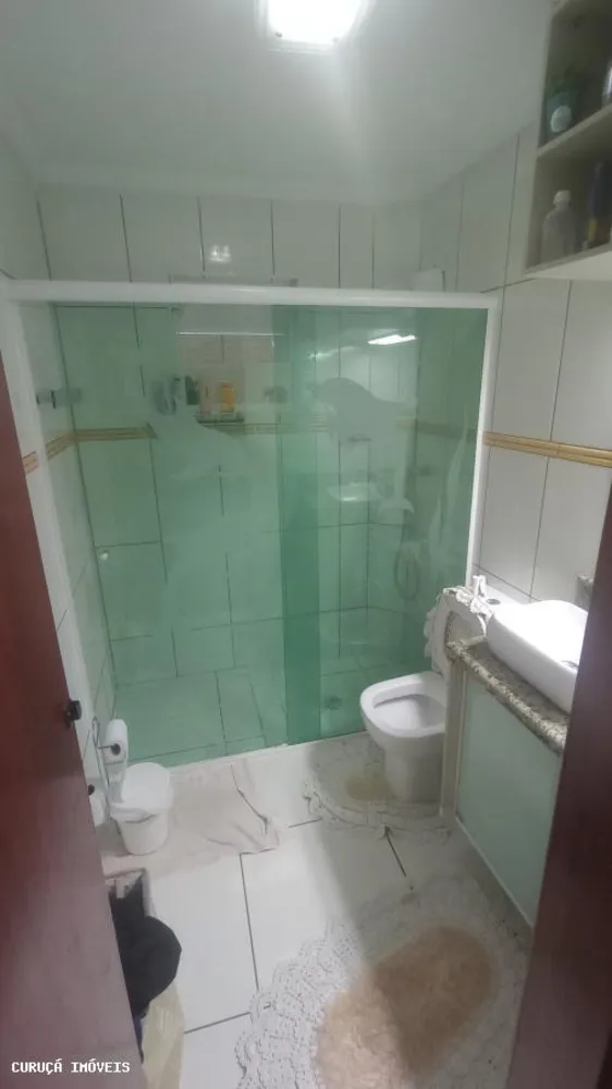 Casa, 2 quartos, 120 m² - Foto 13