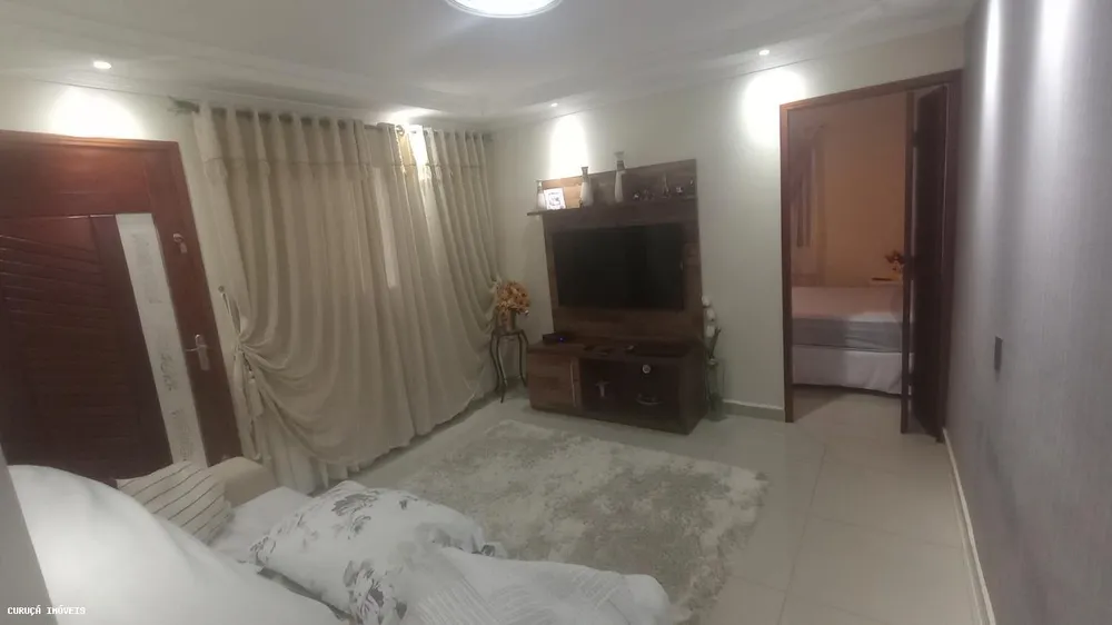 Casa, 2 quartos, 120 m² - Foto 10