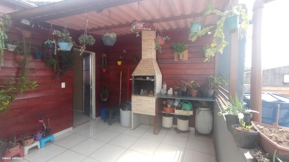 Casa, 2 quartos, 120 m² - Foto 8