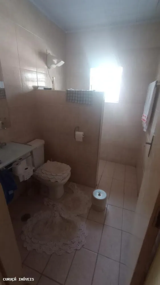 Casa, 2 quartos, 120 m² - Foto 20