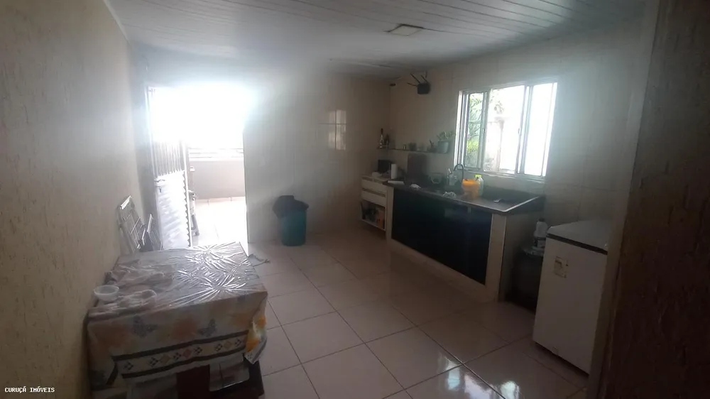 Casa, 2 quartos, 120 m² - Foto 18