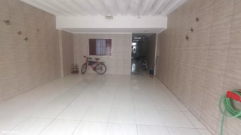 Casa à venda com 2 quartos, 120m² - Foto 3