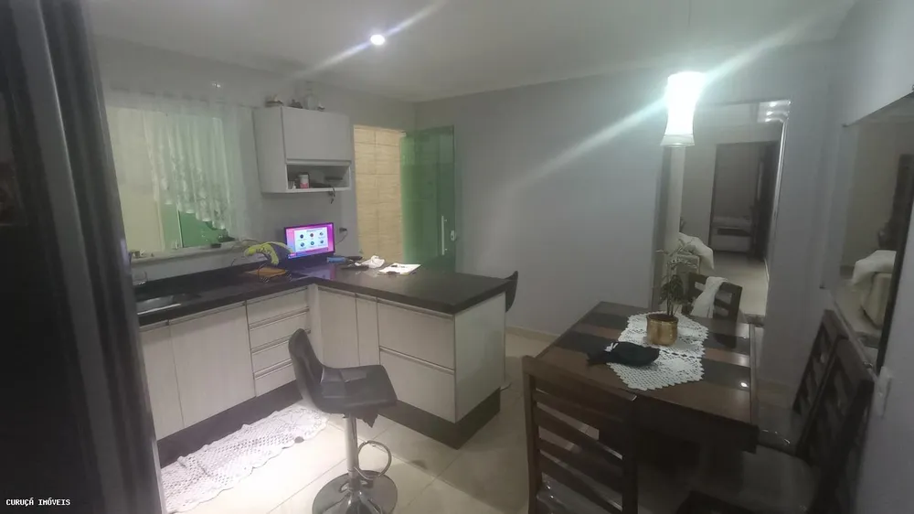 Casa, 2 quartos, 120 m² - Foto 7
