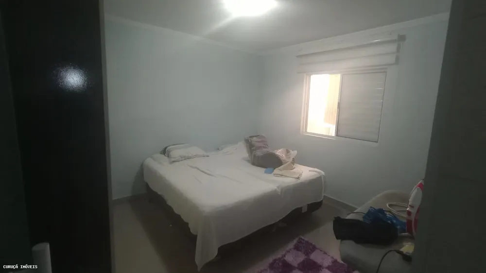 Casa, 2 quartos, 120 m² - Foto 8