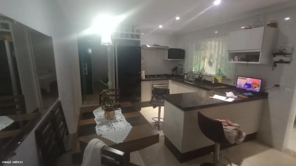 Casa, 2 quartos, 120 m² - Foto 6