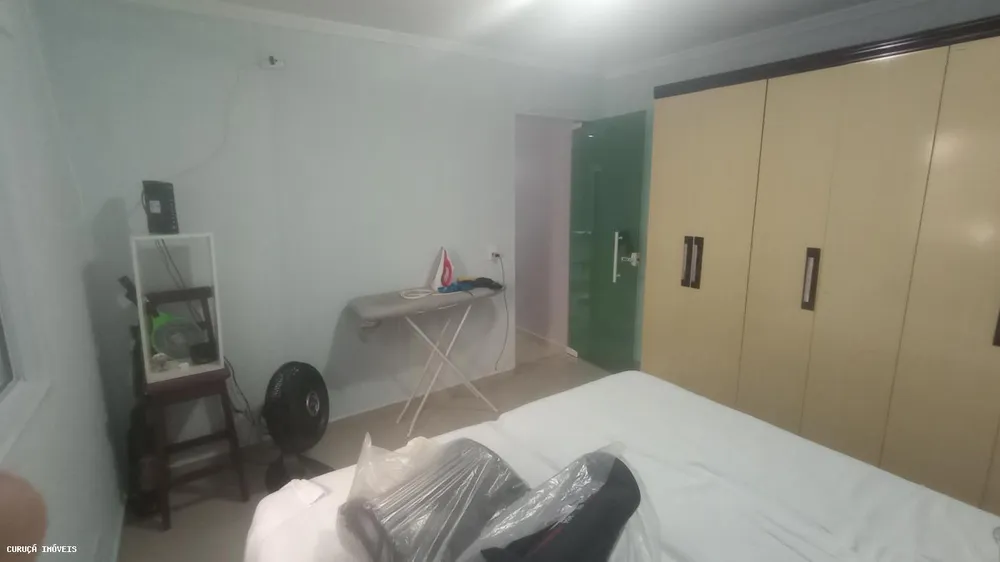 Casa, 2 quartos, 120 m² - Foto 9