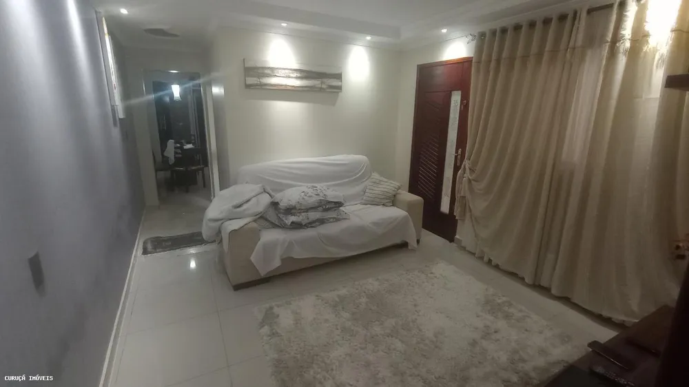 Casa, 2 quartos, 120 m² - Foto 11